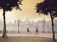 Hong_Kong_from_Kowloon.jpg